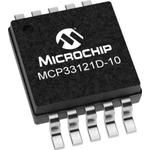 MCP33121D-10-I/MS
