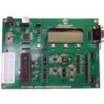 MCP355XDV-MS1