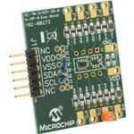 MCP401XEV