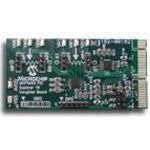 MCP42XXDM-PTPLS