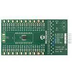 MCP46XXEV