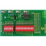 MCP6SX2DM-PCTLTH