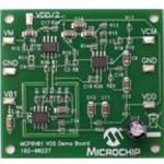 MCP6V01DM-VOS