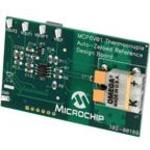 MCP6V01RD-TCPL