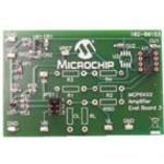 MCP6XXXEV-AMP3