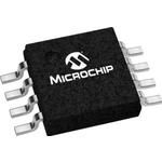 MCP1650S-E/MS