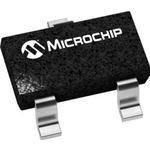 MCP120T-270I/TT
