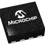 MCP6N11T-100E/MNY