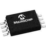 24CW1280-I/ST