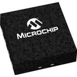 MIC2290YML-TR