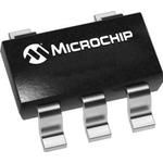 MCP4023-502E/OT