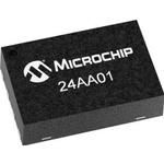24AA01T-I/MNY