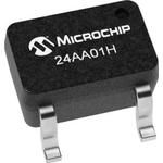 24AA01HT-I/LT