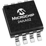 24AA024T-I/MS