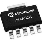 24AA02HT-I/LT