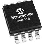 24AA16-I/MS