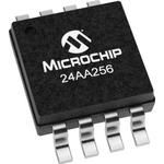 24AA256-I/MS