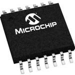 MCP4232104E/ST