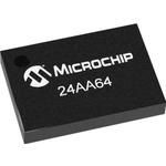 24AA64XT-I/CS16K