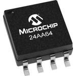 24AA64/SM