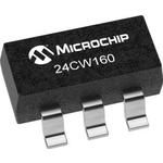 24CW160T-I/OT