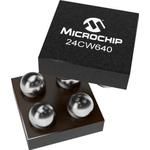 24CW640T-I/CS1668