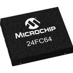 24FC64T-I/MF