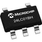 24LC01BHT-E/LT