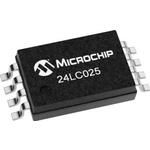 24LC025T/ST
