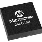 24LC16B-I/MC