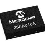 25AA010AT-I/MNY