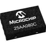 25AA080C-I/MNY