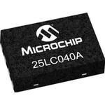 25LC040AT-E/MNY