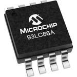 93LC86A-E/MS
