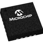 ATtiny841-MMHR