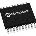 MCP18480-I/SS
