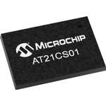 AT21CS01-MSHMHU-T