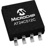 AT24C512C-SHM-B