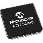 AT27C2048-90JU-T