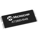 AT28BV64B-20TU-T