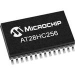 AT28HC256-90SU-T