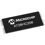 AT28HC256E-12TU-T