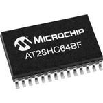 AT28HC64BF-12SU