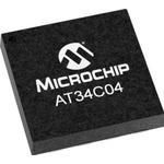 AT34C04-MA5MNK-T