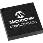 AT88SC0104CA-Y6H-T