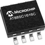 AT88SC1616C-SH