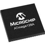 ATMEGA128A-MNR