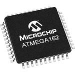 ATmega162-16AU