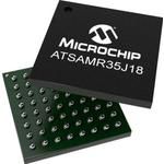 ATSAMR35J18B-I/7JX