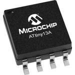 ATtiny13A-SU